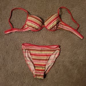 Baltex Women's Swim Suit